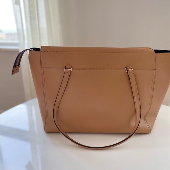 Tory Burch handbag - Picture 6 of 7